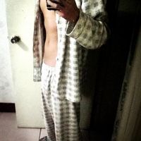 /photo/916020/1111/微信图片_20230422152749 - 副本_1_1_small.jpg